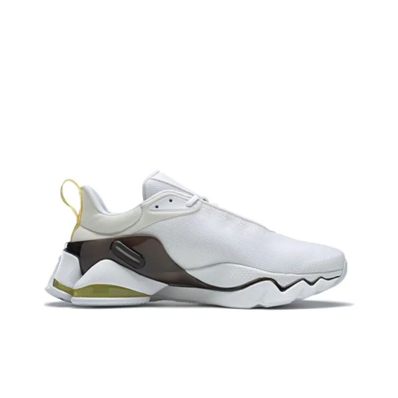 Reebok Dmx Elusion 001S-1