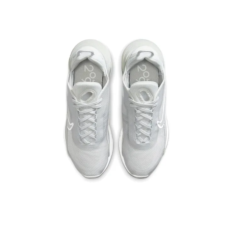 Nike Air Max 2090 Photon Dust Women's-3