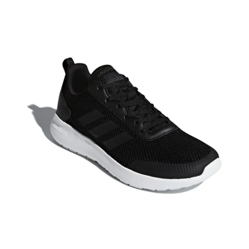 Element Adidas Race 'Carbon'-2