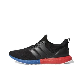 Adidas Ultra Boost Dna Split Midsole Black