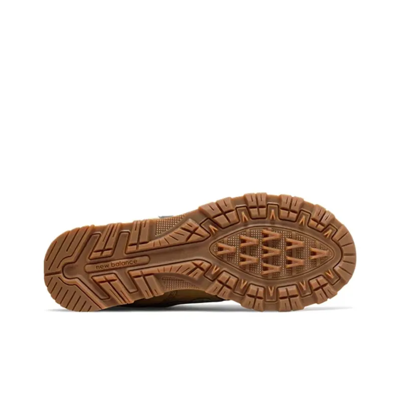 New Balance MH574 D 'Brown'-3