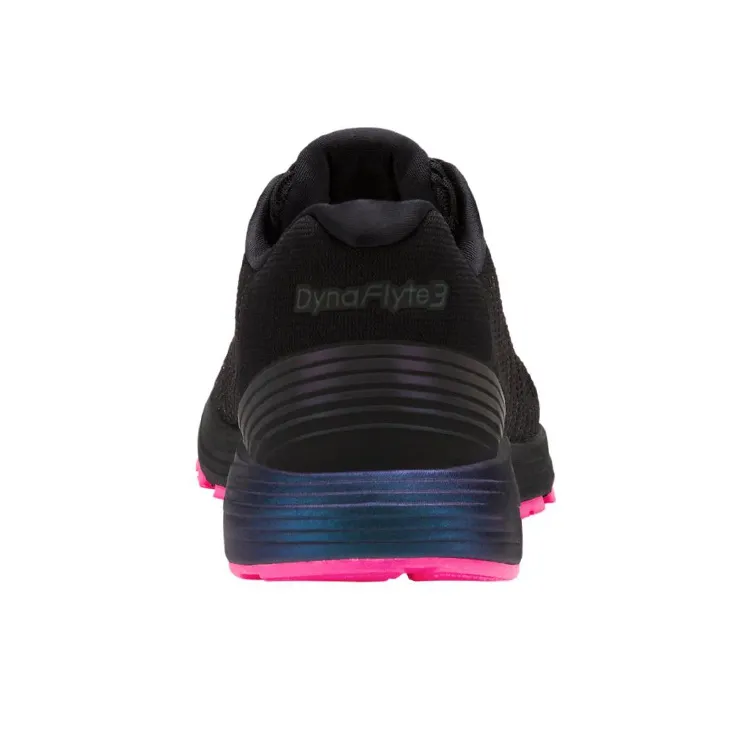 Asics DynaFlyte 3 'Lite Show' Women's-4