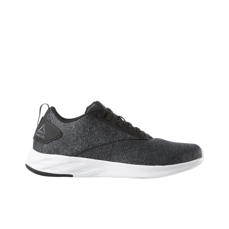 Reebok Astroride So Black Women's-1