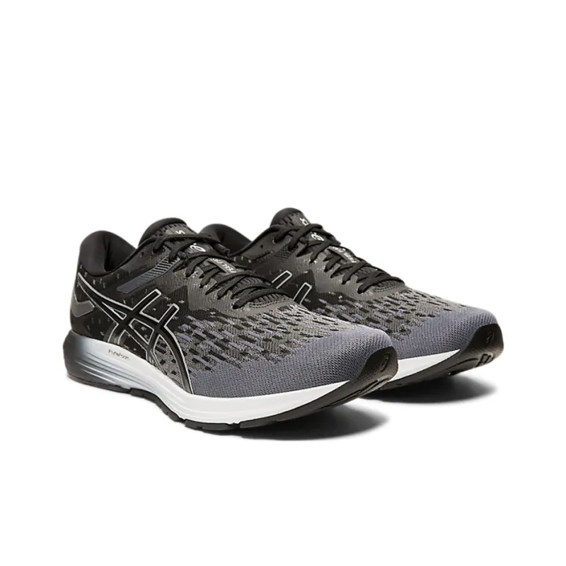 Asics DynaFlyte 4 'Black Sheet Rock'-2