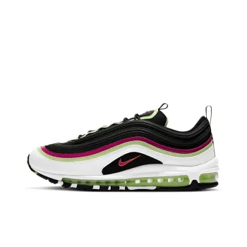 Nike Air Max 97 World Tour