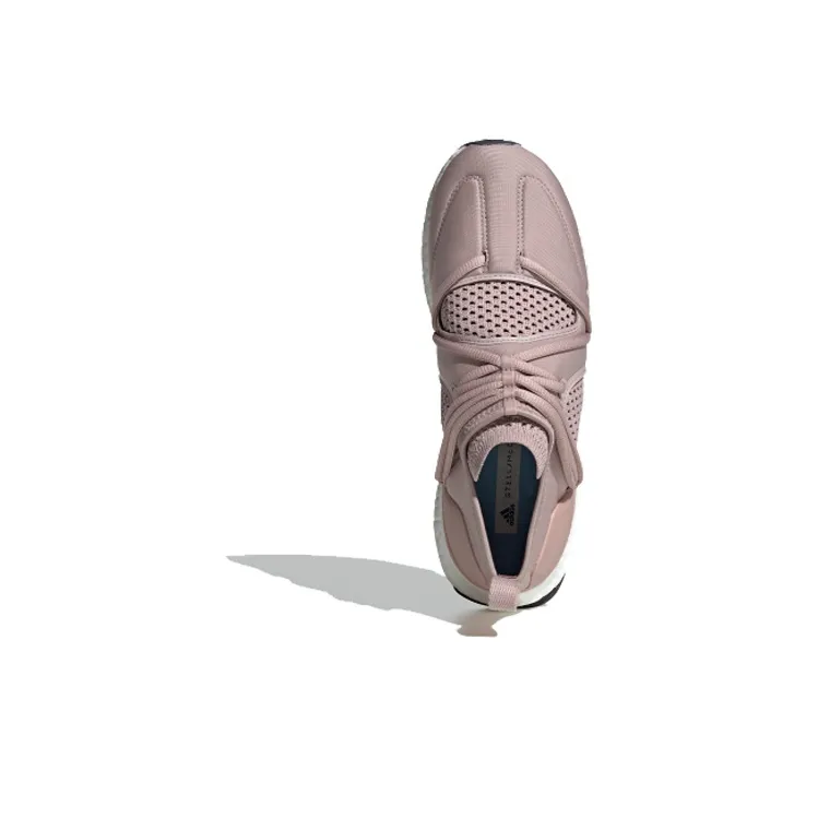 UltraBoost Stella McCartney X Women's Adidas T.S. 'Dusty Rose' Women's-3