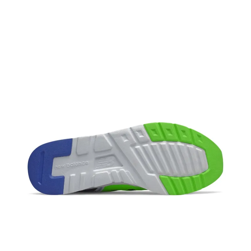New Balance 997H 'Energy Lime Blue'-4