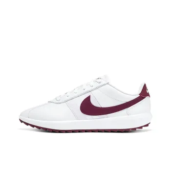 Nike Cortez Golf 'White Villain Red' Women's