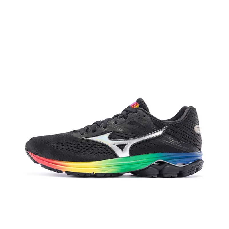 Wave Rider Mizuno 23 'Multi Color'-0