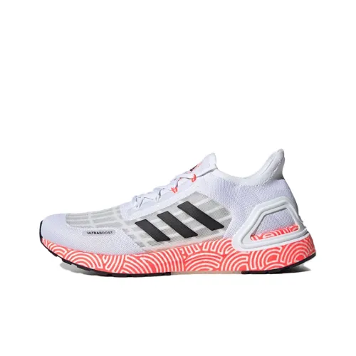 Adidas Ultra Boost Summer.Rdy Hirocoledge Tokyo