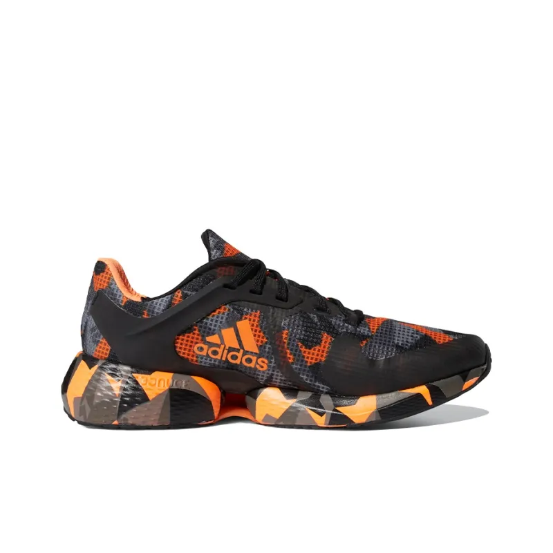 Adidas Nike Alphatorsion 360 Dazzle Camo Print-1