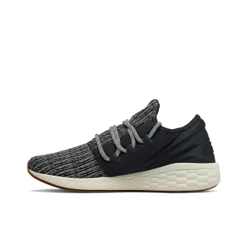 New Balance Fresh Foam Cruz Decon Grey