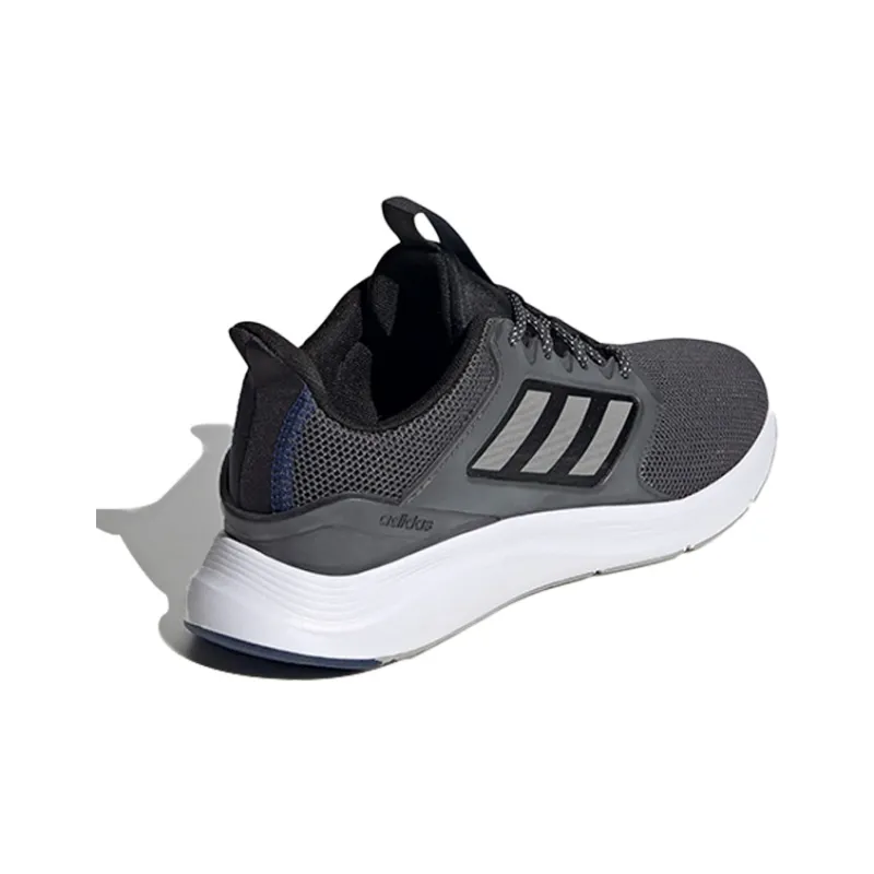 Adidas Energy Falcon X 'Grey Black' Women's-3