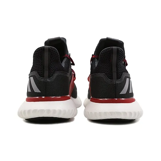 Adidas Alphabounce Beyond 2.0 Chinese New Year-3