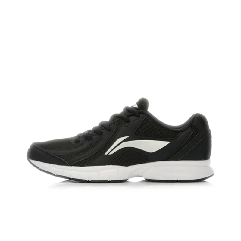 LINING Lightweight Mesh-0
