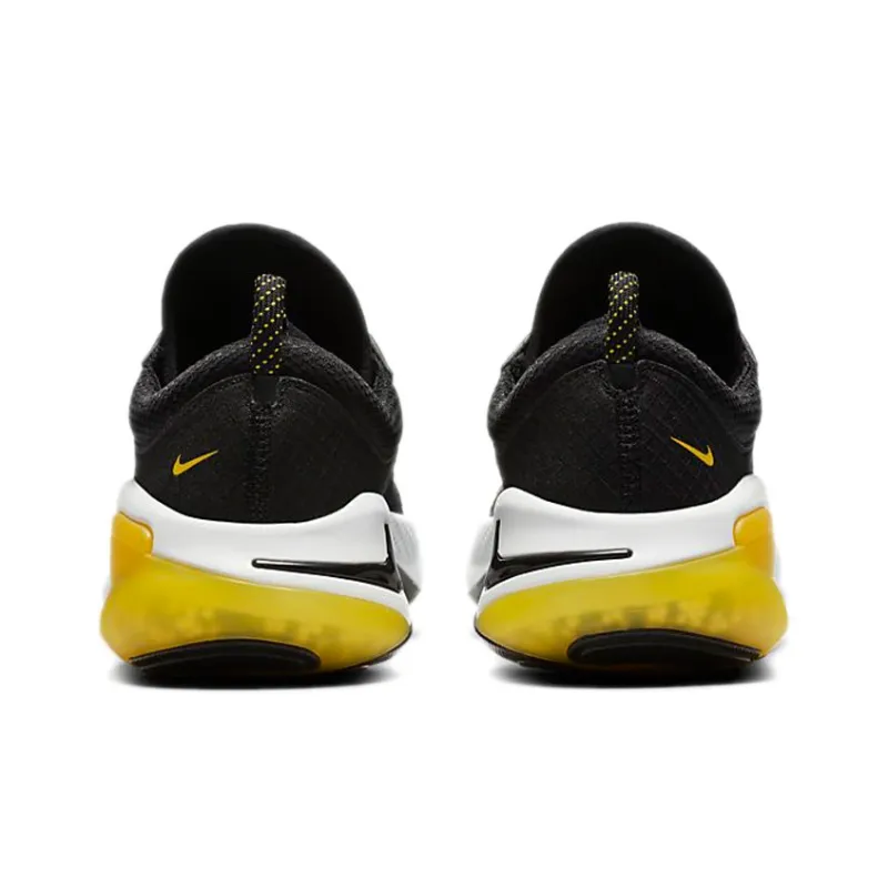 Nike Joyride Run Flyknit Fast City-4