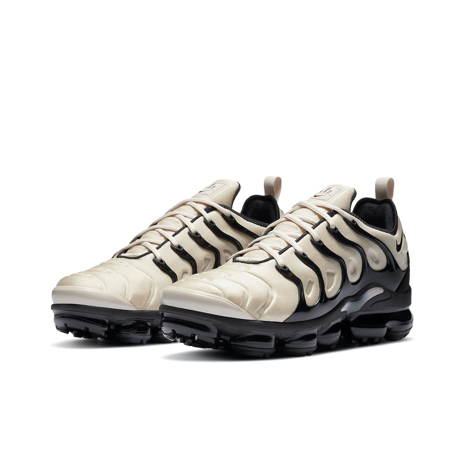 Nike Air VaporMax Plus Light Orewood Brown POIZON