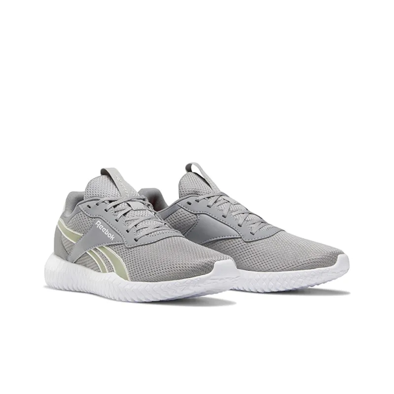 Reebok Flexagon Energy 2 Grey Women's-2