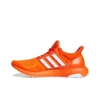 Adidas Ultra Boost 1.0 Miami
