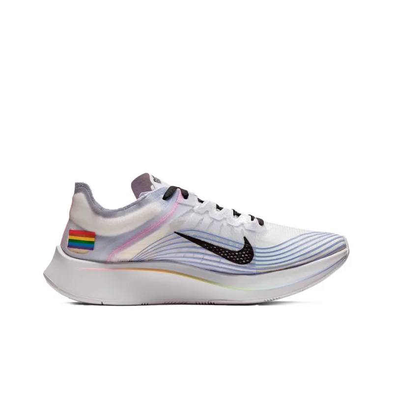 Nike Zoom Fly Betrue 2018-1