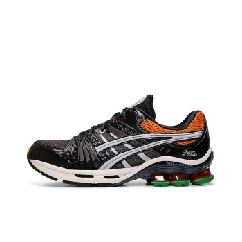 Asics Gel Kinsei Og Graphite