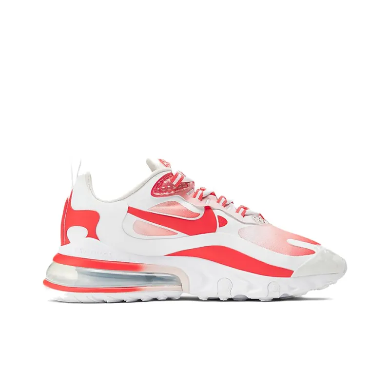 Nike Air Max 270 React Se Bubble Wrap Women's-1