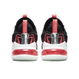 Official Images Of The sacai x