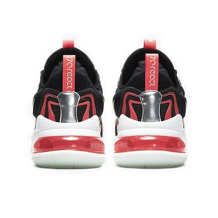 Nike Air Max 270 React Eng Aliens-4