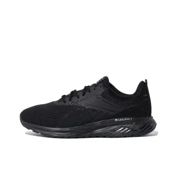 Reebok Liquifect 180 2.0 Spt Ap 'Black'