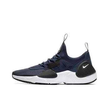 Nike Air Huarache Edge Midnight Navy