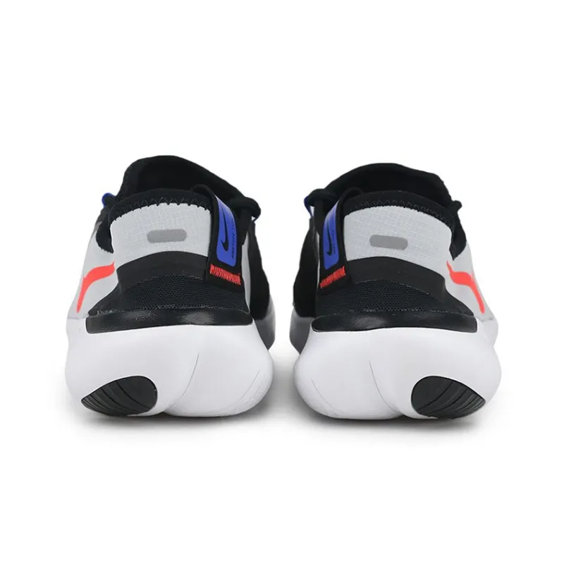 Nike Free Rn 5.0 2020 Pure Platinum-3