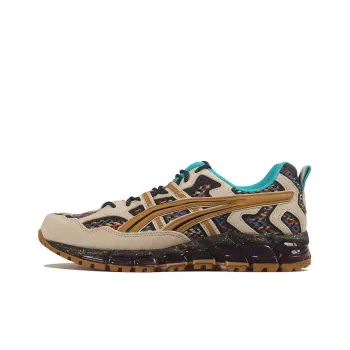 Asics Gel Nandi 360 Putty