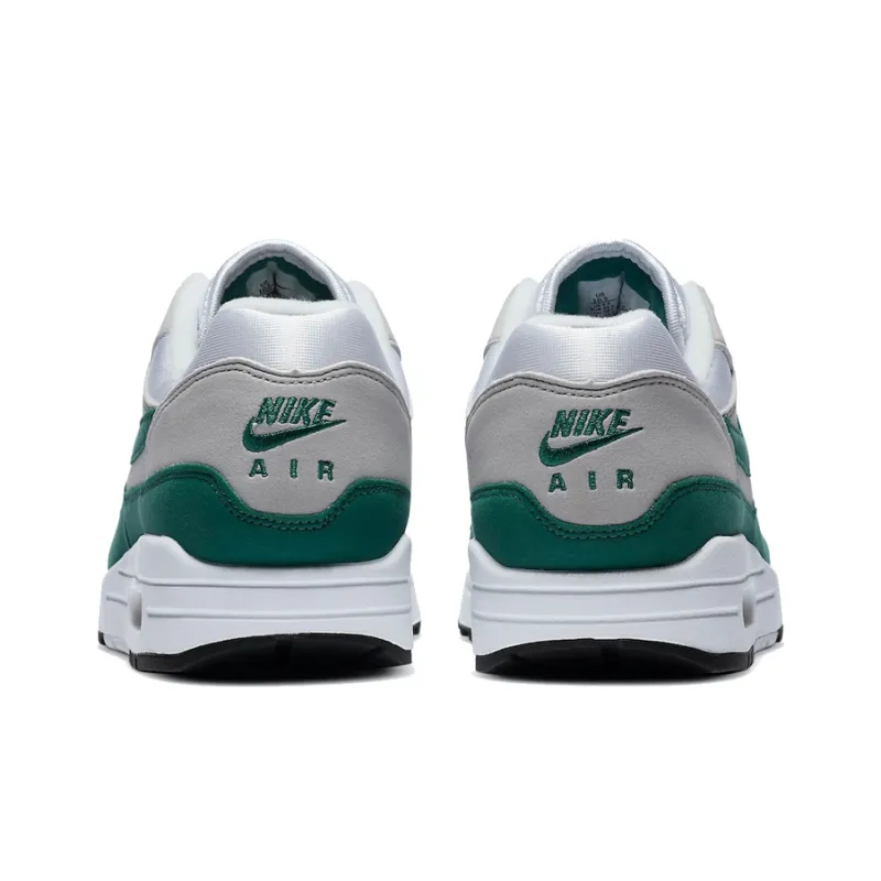 Nike Air Max 1 Anniversary Green-4