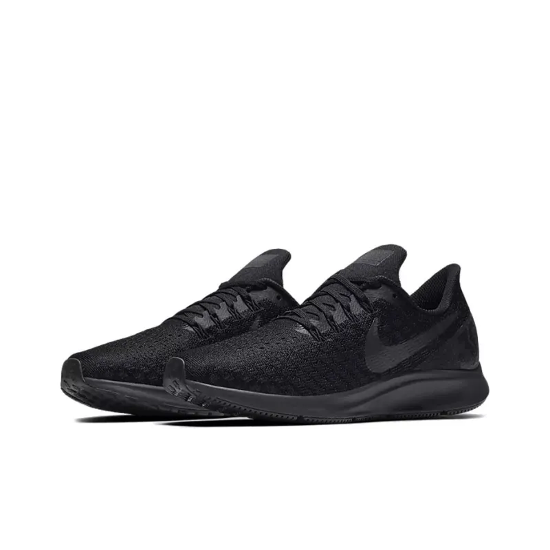 Nike Air Zoom Pegasus 35 'Oil Grey' Women's-2