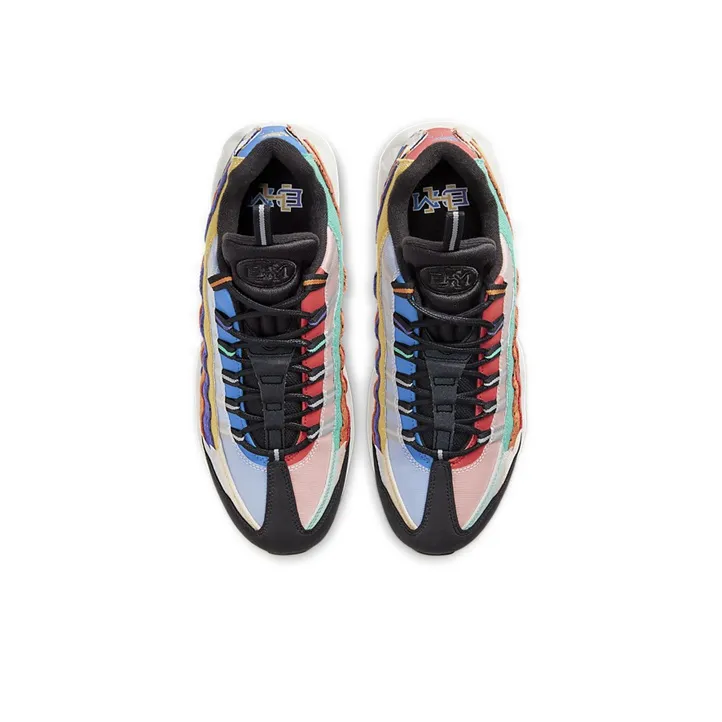 Nike Air Max 95 Bhm 2020-4