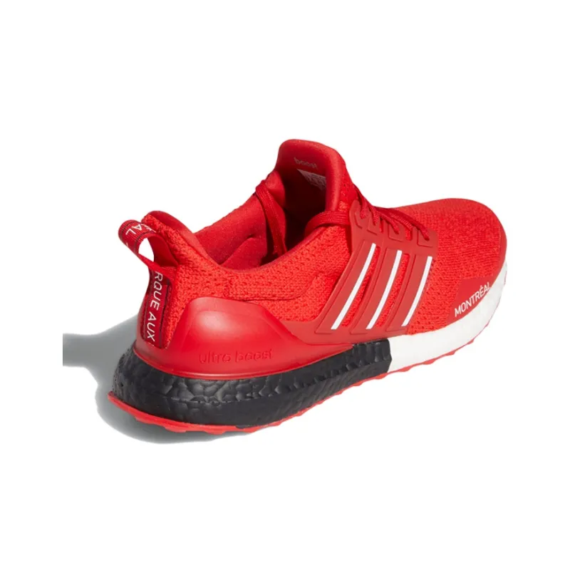 Adidas Ultra Boost Dna Montreal-2