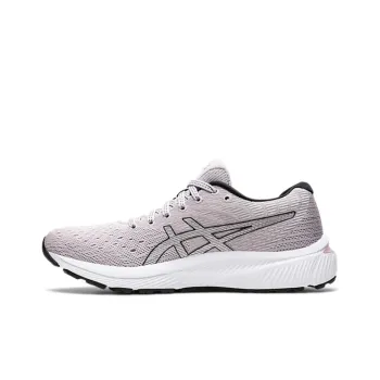 Asics Gel Cumulus 22 'Haze' Women's