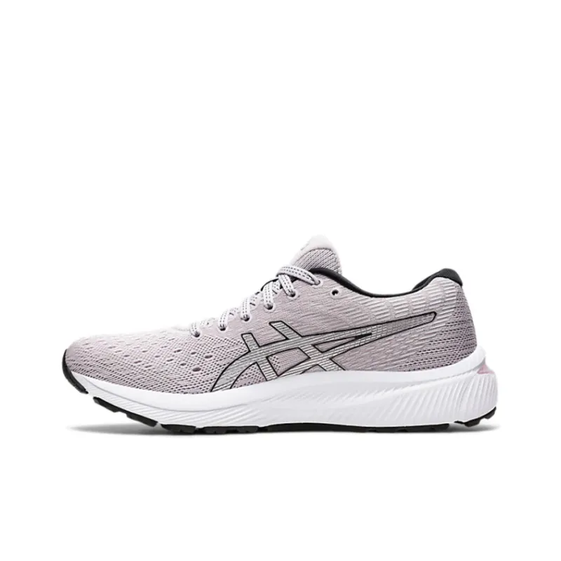 Asics Gel Cumulus 22 'Haze' Women's-0