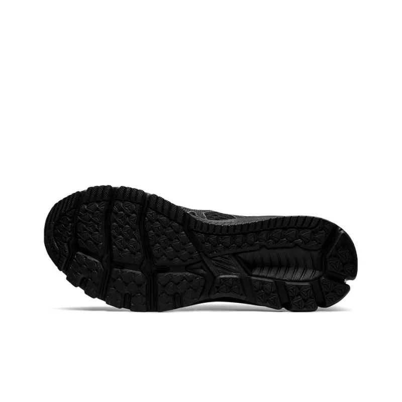 Asics GT 1000 9 'Black'-5