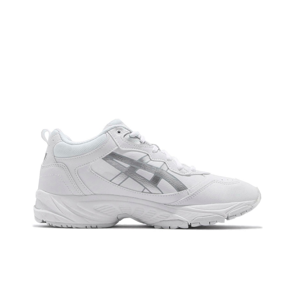 Asics gel 100 tr online