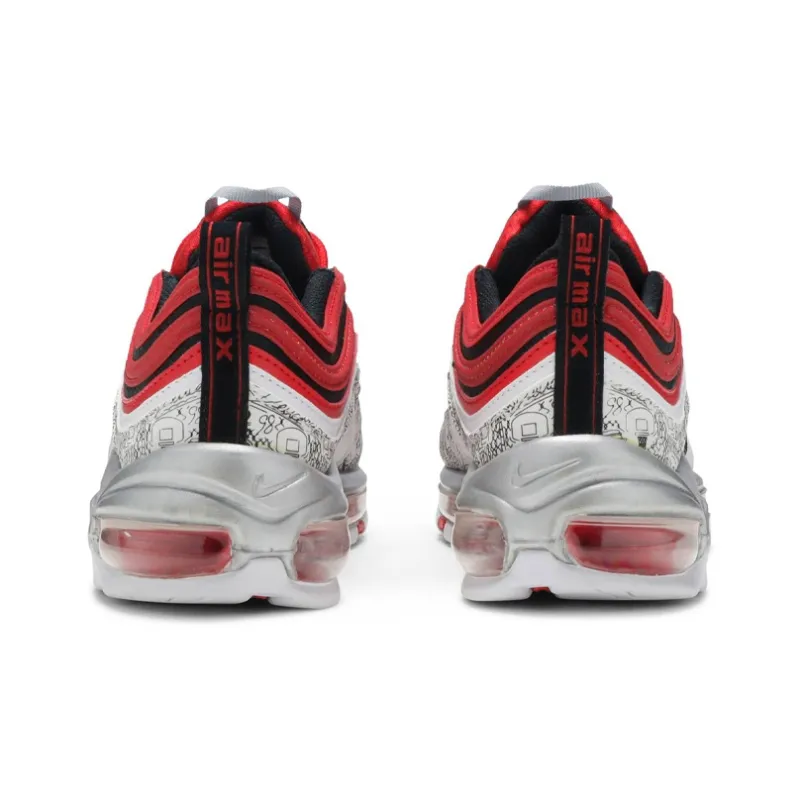 Nike Air Max 97 Jayson Tatum GS-3