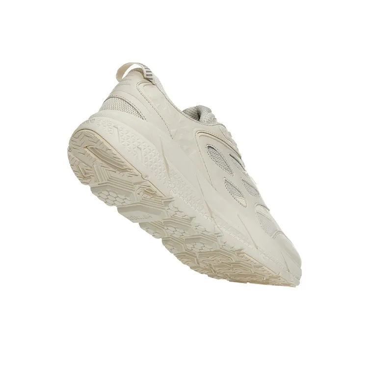 HOKA ONE ONE Clifton L 'Tofu'-3
