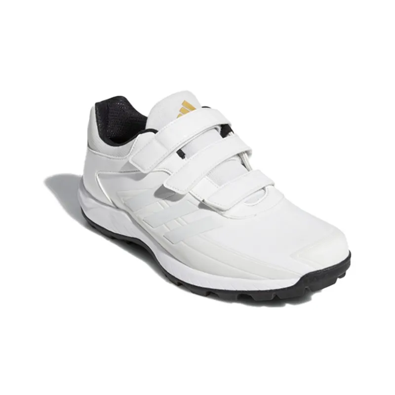 Adidas Japan Trainer Ac 55 'White Black'-2