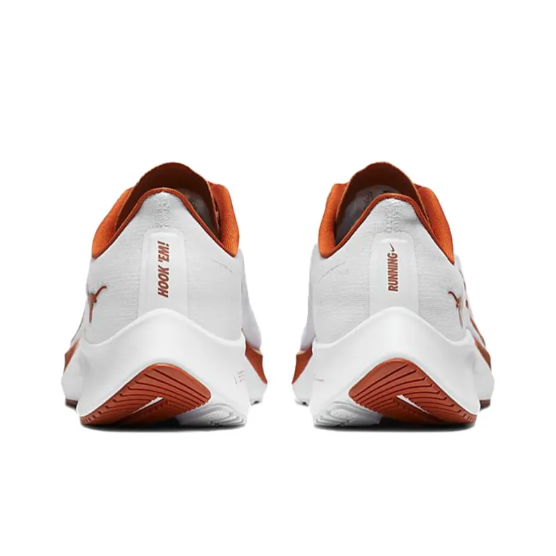 Nike Air Zoom Pegasus 37 Texas-4