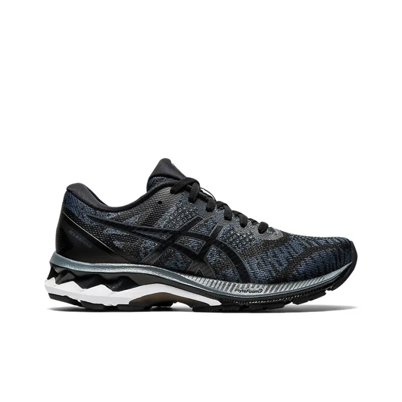 Asics Gel Kayano 27 Mk 'Black' Women's-1