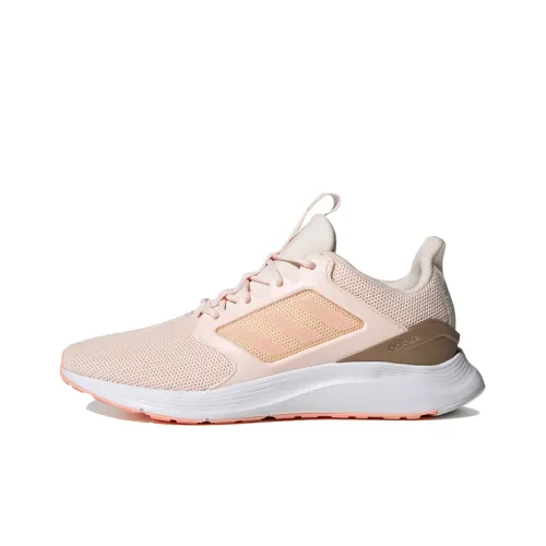 Adidas Energyfalcon X Running Shoes Women's Low-Top Pink