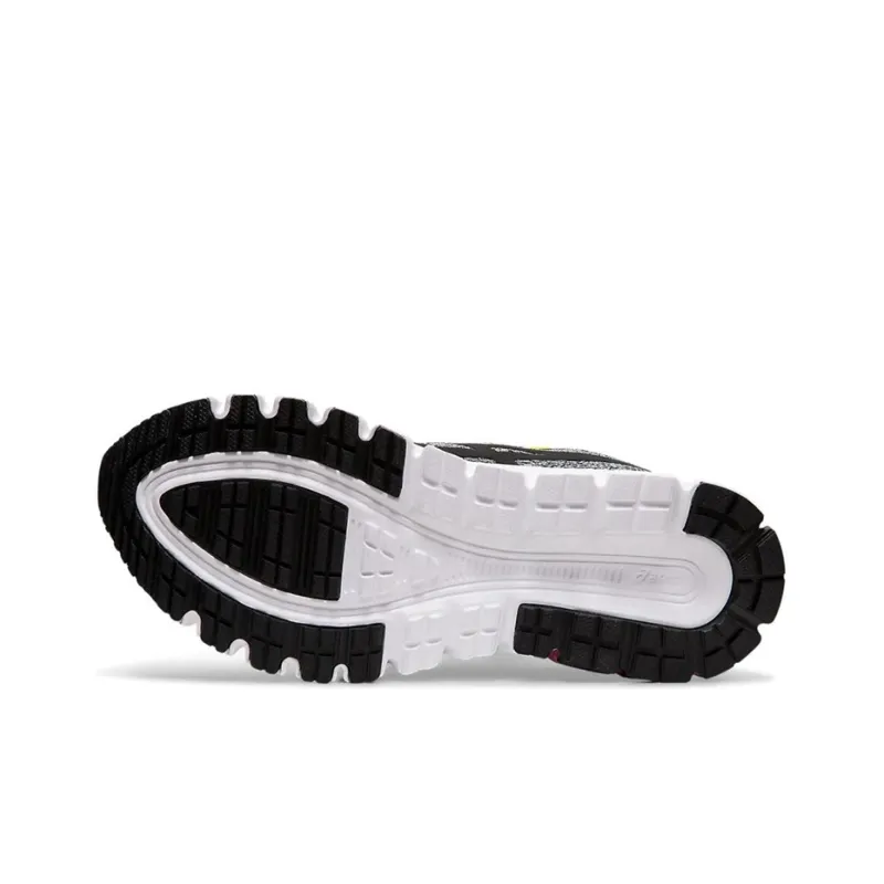 Asics Gel Quantum 90 'Performance Black' Women's-5