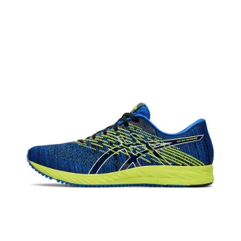 Asics Ge Ds Trainer 24 'Illusion Blue'