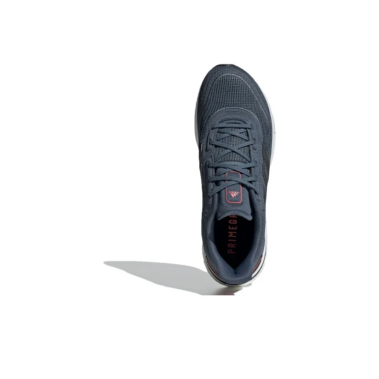 Adidas Supernova 'Legacy Blue'-3