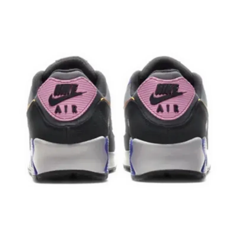 Nike Air Max 90 Acg Persian Violet-4